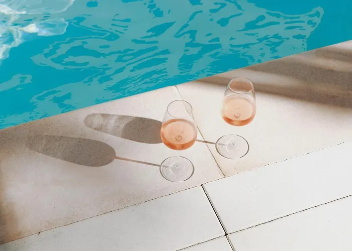 Ibis Styles Centre Gare 3*