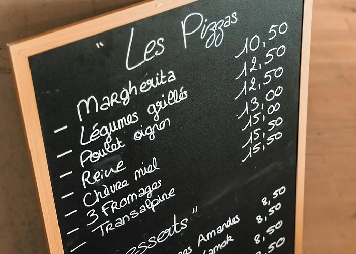 Ibis Styles Centre Gare 3* La Rochelle (Charente-Maritime)