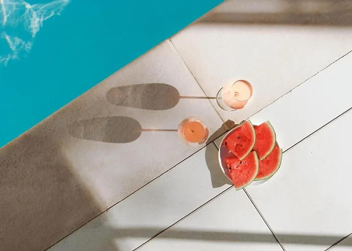 Ibis Styles Centre Gare 3* La Rochelle (Charente-Maritime)