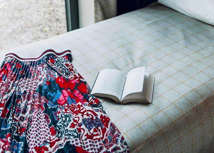 Ibis Styles Centre Gare Hotel 3*