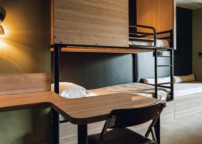 Ibis Styles Centre Gare