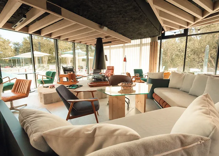 Ibis Styles Centre Gare 酒店