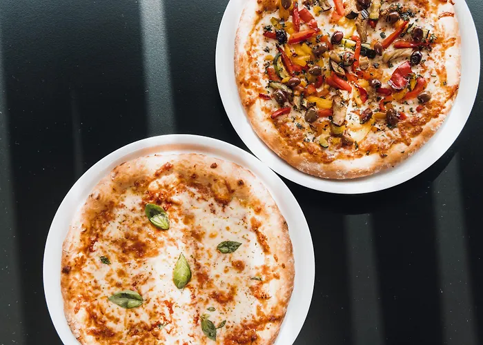 Hotel Ibis Styles Centre Gare