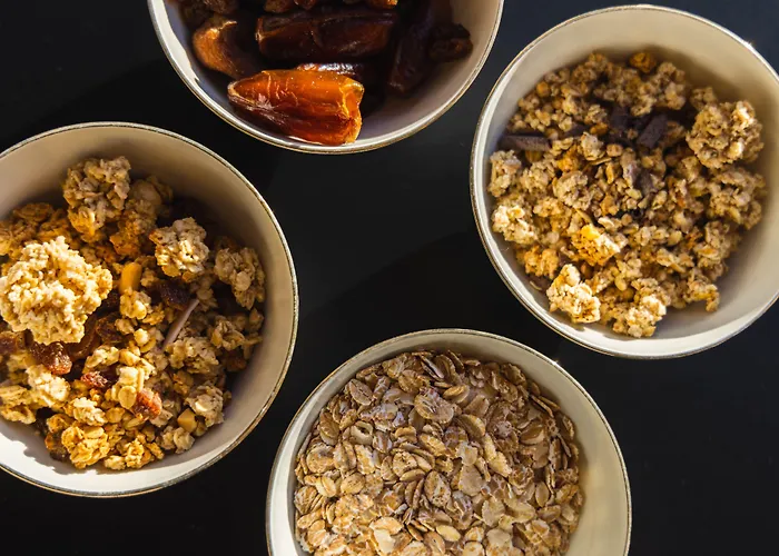 Hotel Ibis Styles Centre Gare 3*