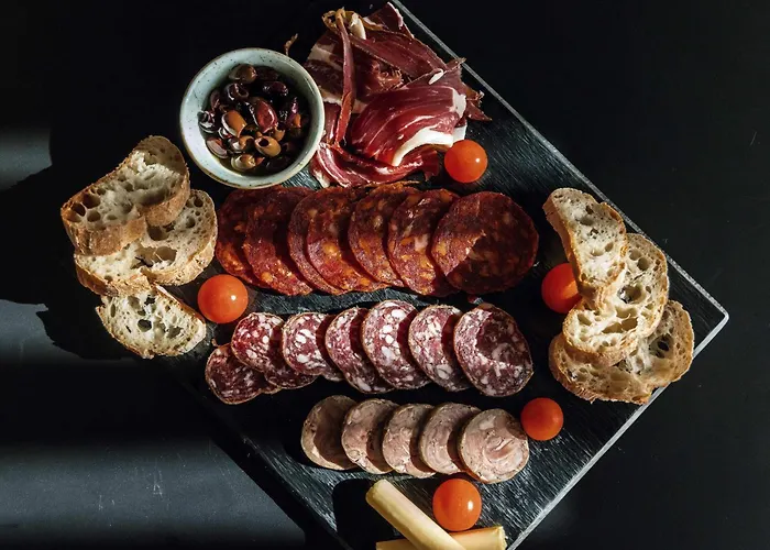 Ibis Styles Centre Gare La Rochelle (Charente-Maritime)