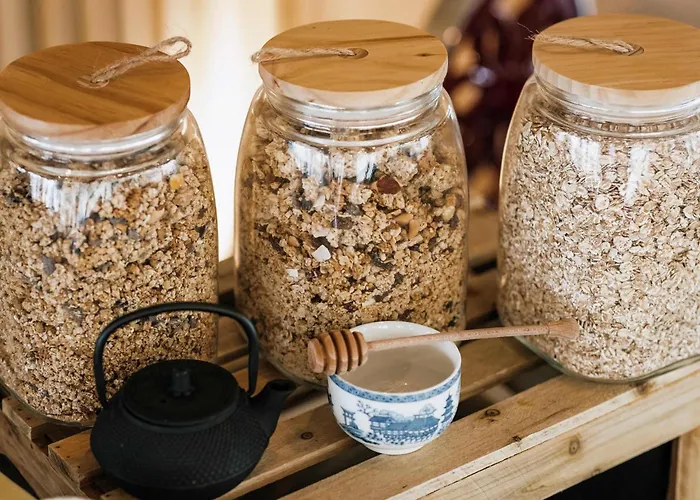 Ibis Styles Centre Gare